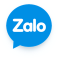 zalo